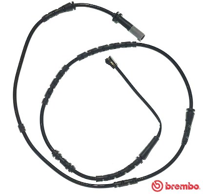 Датчик гальмівний BMW X3 (F25) XDRIVE 20 I 2011.10-2017.08 BREMBO (A 00 455) BREMBO фото 2