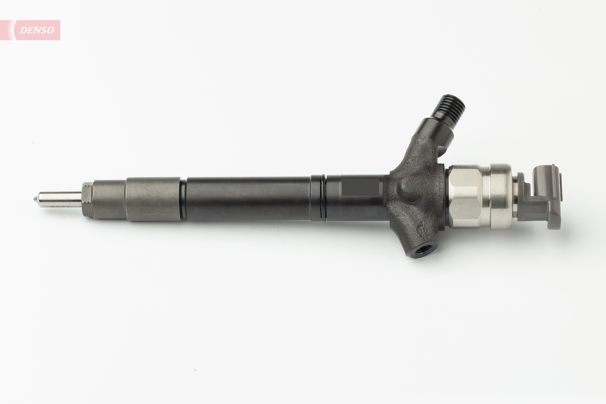 Форсунка двигуна TOYOTA RAV 4 IV (_A4_) - 2.2 D 4WD (ALA49) (2012.12->) DENSO (DCRI107690) Denso фото 2