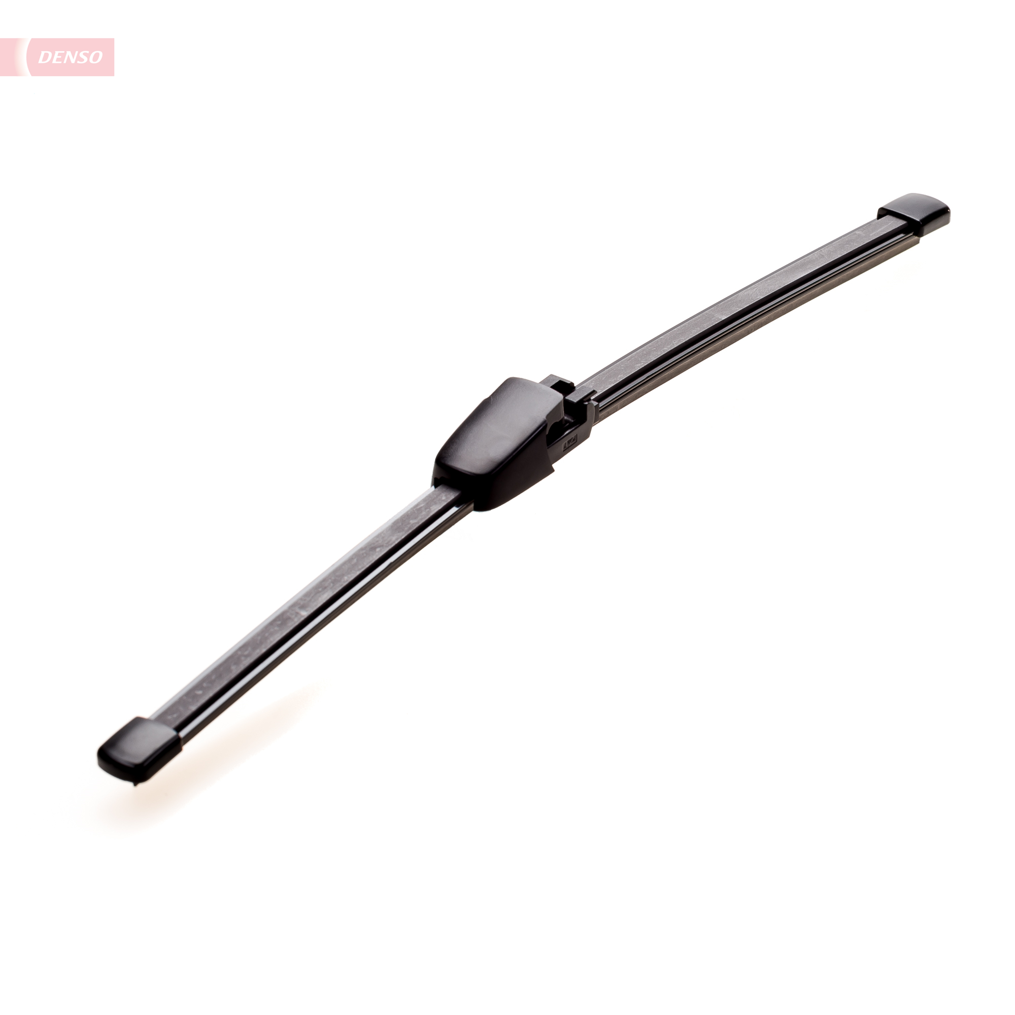 Щітка склоочисника БЕЗКАРКАСНИЙ 280 MM / LHD/RHD / VW PASSAT (362, 365) (10-) DENSO (DF-311) Denso фото 2