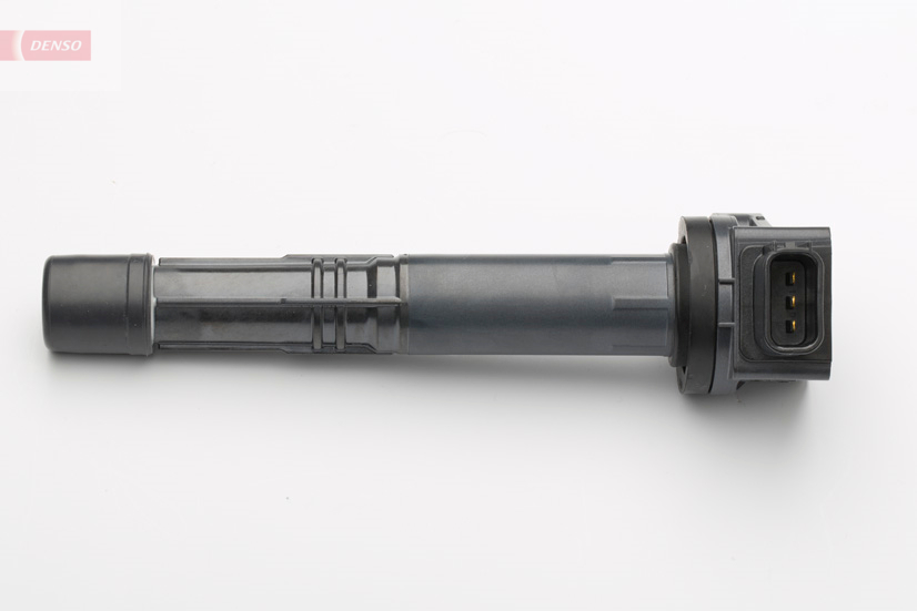 Котушка запалювання HONDA CR-V II (RD_) 2.0 2001.09-2007.07 DENSO (DIC-0105) Denso фото 2