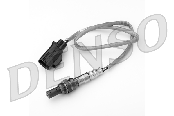 Лямбда-зонд VOLVO S60 I (384) 2.4 2000.07-2010.04 DENSO (DOX-1419) Denso фото 2