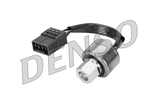 Датчик тиску PEUGEOT EXPERT (222) - 1.9 D 70 (1995.07 - 2008.03) DENSO (DPS07001) Denso фото 2