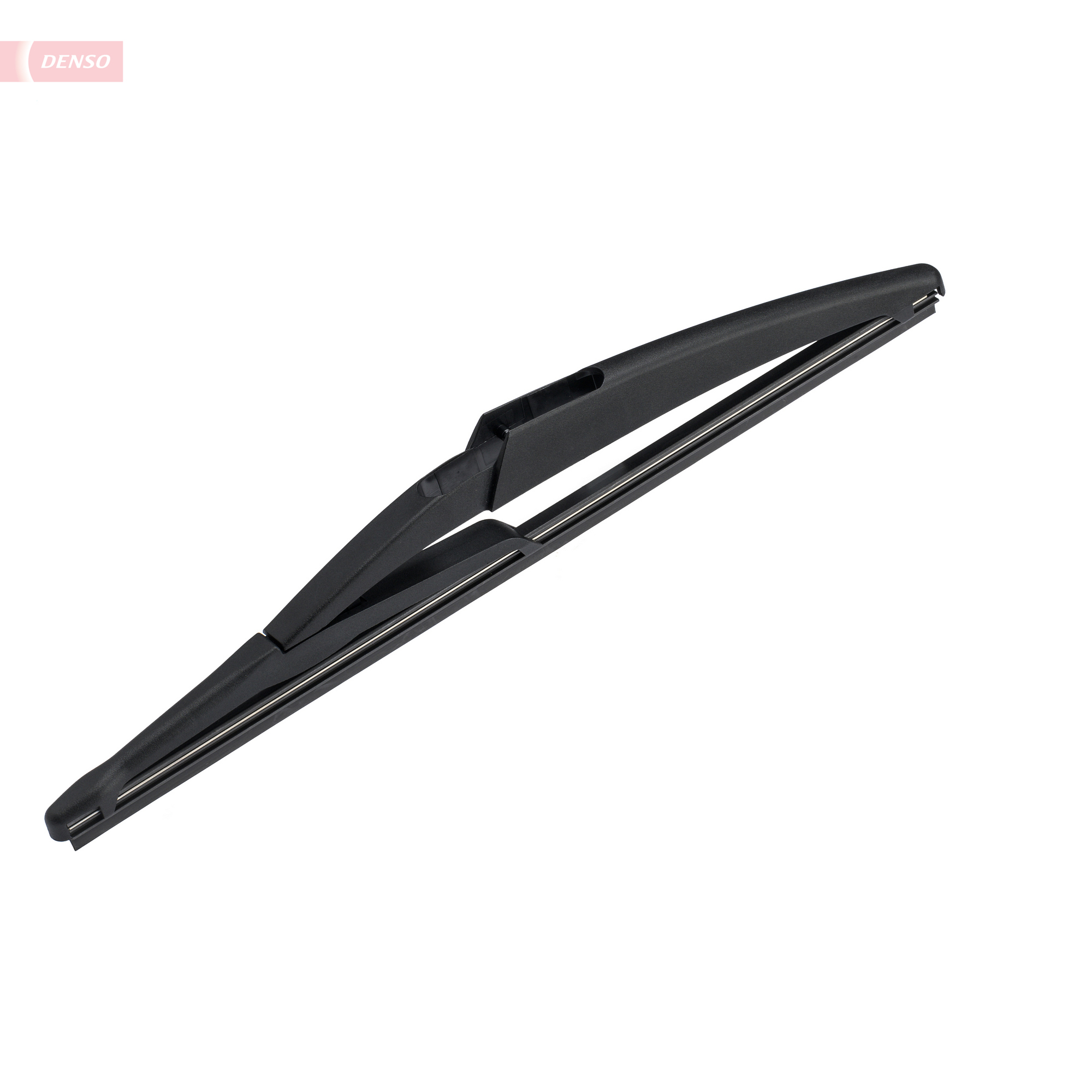 Щітка склоочисника ПЛАСТИКОВИЙ / 290 MM DENSO (DRD-005) Denso фото 2