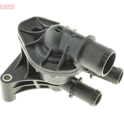 Термостат FORD FOCUS III TURNIER 1.5 2014.09 - 2020.02 1.5 ECOBOOST M9DA, M DENSO (DTM82930) Denso фото 2