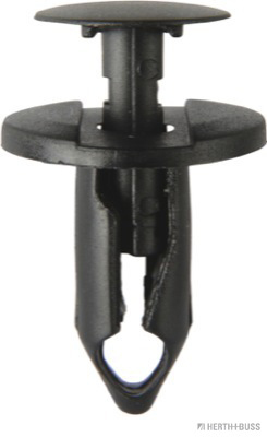 Кліпса пластикова EXPANDING RIVET/КРАТН. Х25 HERTH+BUSS ELPARTS (50267003) HERTH+BUSS ELPARTS фото 2