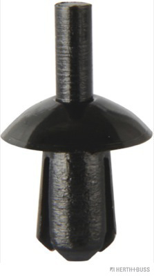 Кліпса пластикова EXPANDING RIVET/КРАТН. Х25 HERTH+BUSS ELPARTS (50267018) HERTH+BUSS ELPARTS фото 2