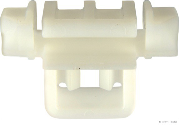 Кріплення пластикове HOLDING BRACKET/КРАТН. Х25 HERTH+BUSS ELPARTS (50267021) HERTH+BUSS ELPARTS фото 2
