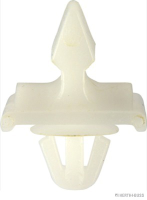 Кріплення пластикове HOLDING BRACKET/КРАТН. Х25 HERTH+BUSS ELPARTS (50267024) HERTH+BUSS ELPARTS фото 2