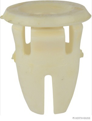 Втулка пластикова GROMMET/КРАТН. Х25 HERTH+BUSS ELPARTS (50267026) HERTH+BUSS ELPARTS фото 2