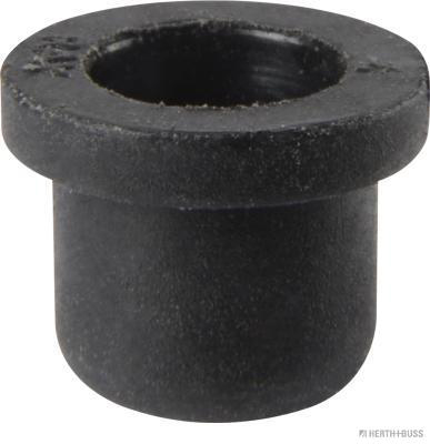 Кліпса пластикова CLIP/КРАТН. Х25 HERTH+BUSS ELPARTS (50267030) HERTH+BUSS ELPARTS фото 2