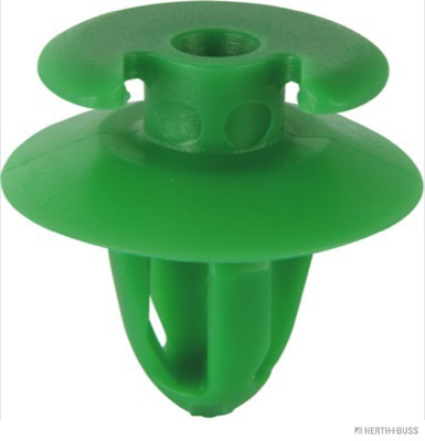 Кліпса пластикова CLIP/КРАТН. Х25 HERTH+BUSS ELPARTS (50267034) HERTH+BUSS ELPARTS фото 2