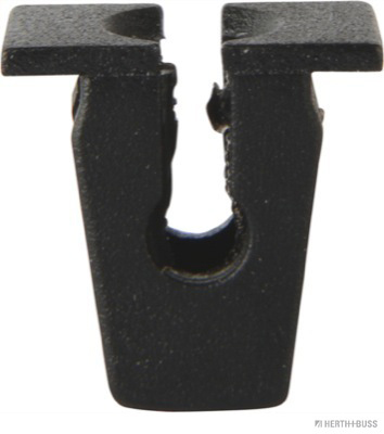 Втулка пластикова CLIP/КРАТН. Х25 HERTH+BUSS ELPARTS (50267043) HERTH+BUSS ELPARTS фото 2