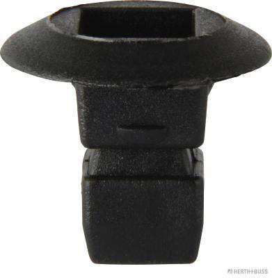 Кліпса пластикова CLIP/КРАТН. Х25 HERTH+BUSS ELPARTS (50267053) HERTH+BUSS ELPARTS фото 2