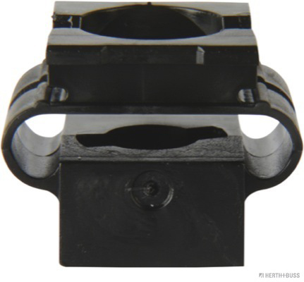 Кліпса пластикова CLIP/КРАТН. Х25 HERTH+BUSS ELPARTS (50267059) HERTH+BUSS ELPARTS фото 2