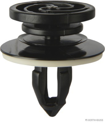 Кліпса пластикова CLIP/КРАТН. Х25 HERTH+BUSS ELPARTS (50267060) HERTH+BUSS ELPARTS фото 2