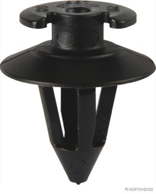 Кліпса пластикова CLIP/КРАТН. Х25 HERTH+BUSS ELPARTS (50267061) HERTH+BUSS ELPARTS фото 2