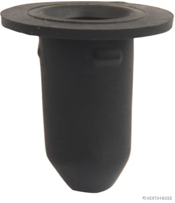 Втулка пластикова GROMMET/КРАТН. Х25 HERTH+BUSS ELPARTS (50267079) HERTH+BUSS ELPARTS фото 2