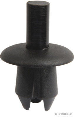 Кліпса пластикова EXPANDING RIVET/КРАТН. Х25 HERTH+BUSS ELPARTS (50267080) HERTH+BUSS ELPARTS фото 2