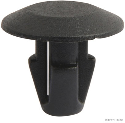Кліпса пластикова CLIP/КРАТН. Х25 HERTH+BUSS ELPARTS (50267087) HERTH+BUSS ELPARTS фото 2