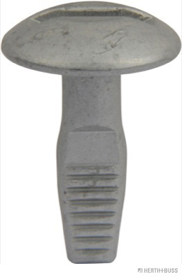 Кріплення металеве SCREW/КРАТН. Х25 HERTH+BUSS ELPARTS (50267106) HERTH+BUSS ELPARTS фото 2