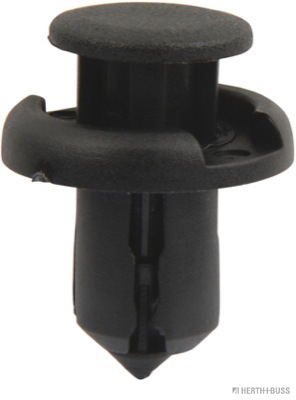 Кліпса пластикова RIVET/КРАТН. Х25 HERTH+BUSS ELPARTS (50267110) HERTH+BUSS ELPARTS фото 2