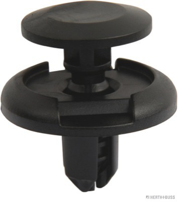 Кліпса пластикова RIVET/КРАТН. Х25 HERTH+BUSS ELPARTS (50267117) HERTH+BUSS ELPARTS фото 2