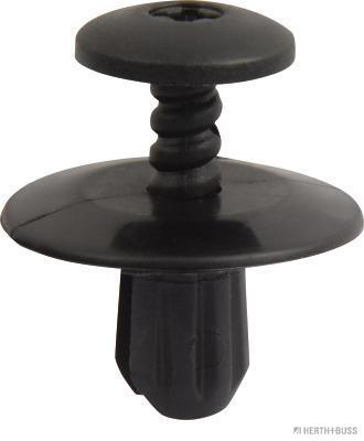 Кліпса пластикова RIVET/КРАТН. Х25 HERTH+BUSS ELPARTS (50267120) HERTH+BUSS ELPARTS фото 2