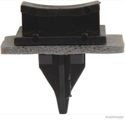 Кліпса пластикова CLIP/КРАТН. Х25 HERTH+BUSS ELPARTS (50267124) HERTH+BUSS ELPARTS фото 2