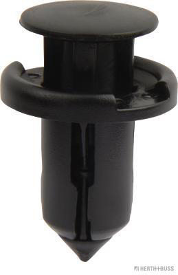 Кліпса пластикова EXPANDING RIVET/КРАТН. Х25 HERTH+BUSS ELPARTS (50267136) HERTH+BUSS ELPARTS фото 2