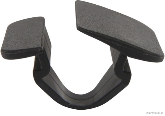 Кліпса пластикова CLIP/КРАТН. Х25 HERTH+BUSS ELPARTS (50267151) HERTH+BUSS ELPARTS фото 2