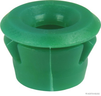 Кліпса пластикова GROMMET/КРАТН. Х25 HERTH+BUSS ELPARTS (50267172) HERTH+BUSS ELPARTS фото 2