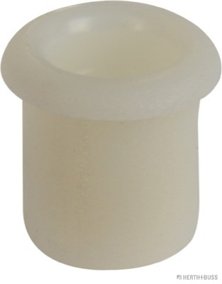 Втулка пластикова GROMMET/КРАТН. Х25 HERTH+BUSS ELPARTS (50267177) HERTH+BUSS ELPARTS фото 2