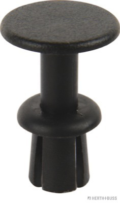 Кліпса пластикова EXPANDING RIVET/КРАТН. Х25 HERTH+BUSS ELPARTS (50267191) HERTH+BUSS ELPARTS фото 2