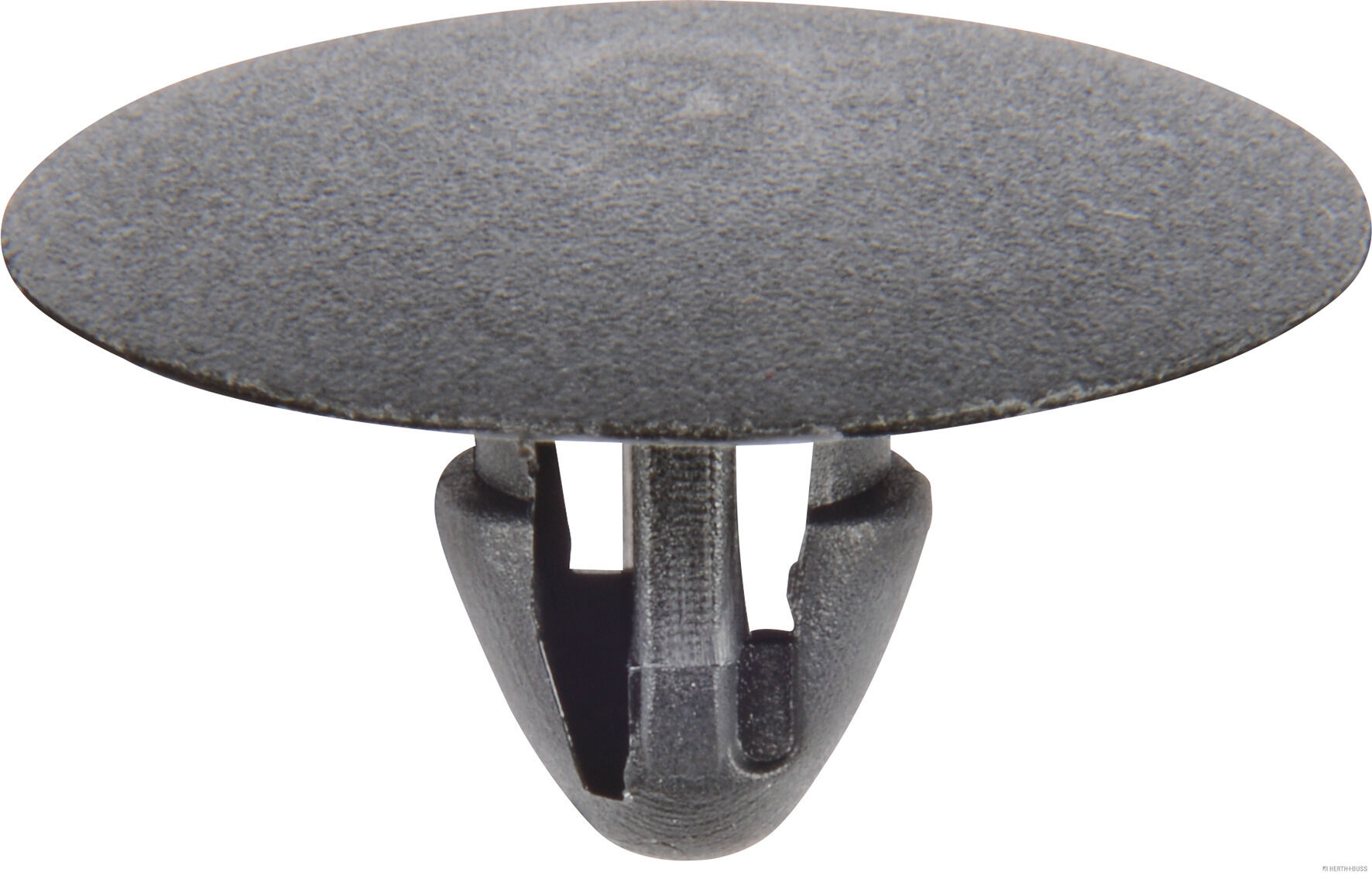 Кліпса пластикова TOYOTA YARIS (_P13_) 1.0 (KSP130) 2018.06 - 2020.06/КРАТН. Х25 HERTH+BUSS ELPARTS (50267315) HERTH+BUSS ELPARTS фото 2