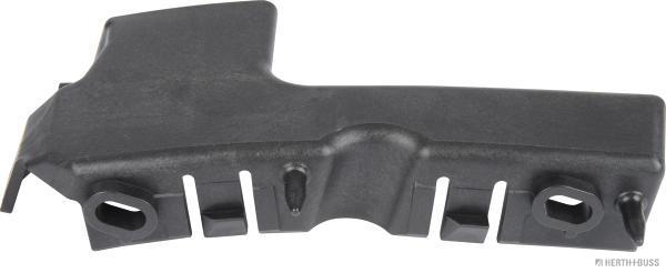 Кріплення пластикове AUDI A4 B7 AVANT (8ED) 2004.11 - 2008.06 HERTH+BUSS ELPARTS (50269002) HERTH+BUSS ELPARTS фото 2