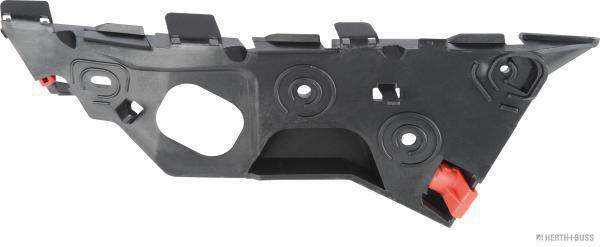 Кріплення пластикове OPEL CORSA D (S07) 2006.07 - 2015.04 HERTH+BUSS ELPARTS (50269003) HERTH+BUSS ELPARTS фото 2