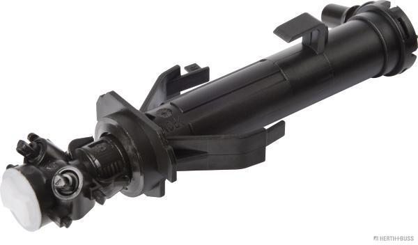Форсунка склоочисника / VW GOLF VII (5G1, BQ1, BE1, BE2) 2012.08 - 2021.03 HERTH+BUSS ELPARTS (65451164) HERTH+BUSS ELPARTS фото 2
