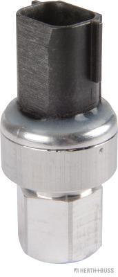 Датчик тиску FORD FOCUS III - 2.0 (2010.07 - 2020.02) HERTH+BUSS ELPARTS (70100009) HERTH+BUSS ELPARTS фото 2