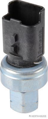 Датчик тиску PEUGEOT PARTNER (5_,...) - 1.9 D (1997.03 - 2008.07) HERTH+BUSS ELPARTS (70100011) HERTH+BUSS ELPARTS фото 2