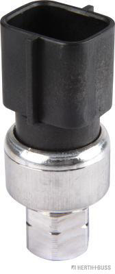 Датчик тиску FORD MONDEO III (B4Y) - 2.0 16V (2000.10 - 2007.09) HERTH+BUSS ELPARTS (70100019) HERTH+BUSS ELPARTS фото 2