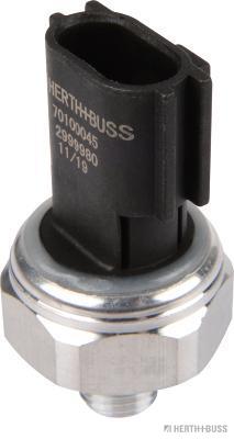 Датчик тиску NISSAN LEAF (ZE0) - ELECTRIC (2010.11->) HERTH+BUSS ELPARTS (70100050) HERTH+BUSS ELPARTS фото 2