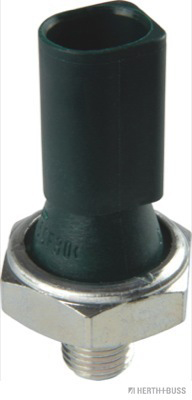 Датчик тиску оливи VW POLO IV (9A4,...) - 1.4 (2002.09->) HERTH+BUSS ELPARTS (70541070) HERTH+BUSS ELPARTS фото 2