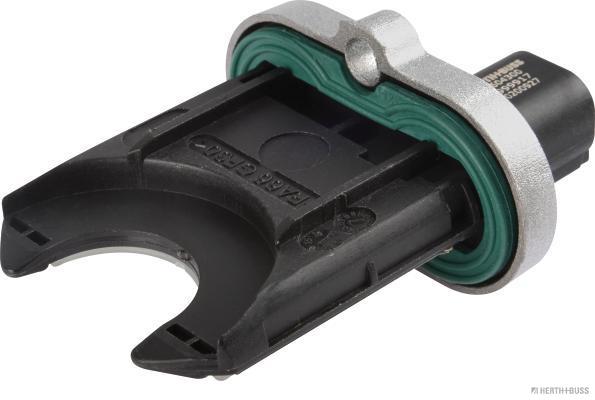 Датчик кута повороту рульового колеса FORD FOCUS II (DA_,...) - 1.6 (2004.07 - 2012.09) HERTH+BUSS ELPARTS (70604300) HERTH+BUSS ELPARTS фото 2