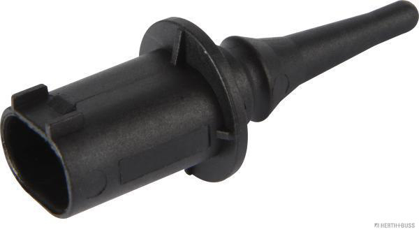 Датчик температури повітря MERCEDES-BENZ VITO (W639) - 115 CDI (639.601,...) (2003.08->) HERTH+BUSS ELPARTS (70605200) HERTH+BUSS ELPARTS фото 2