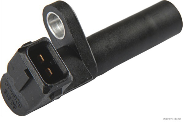 Датчик обертів колінвалу FORD SIERRA II (GBG,...) - 2.0 I (1987.01 - 1993.02) HERTH+BUSS ELPARTS (70610024) HERTH+BUSS ELPARTS фото 2