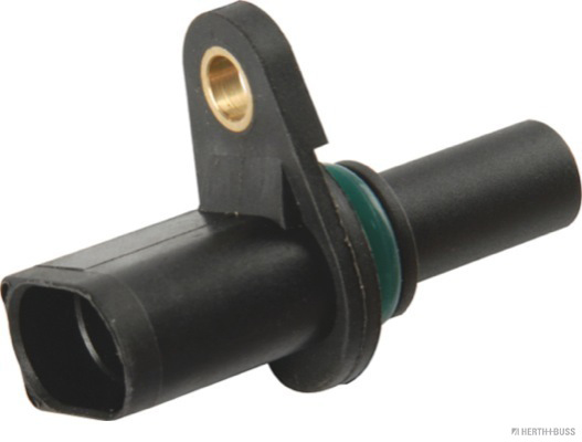 Датчик обертів колінвалу SKODA OCTAVIA I (1U5) - 1.6 (1998.07 - 2010.12) HERTH+BUSS ELPARTS (70610069) HERTH+BUSS ELPARTS фото 2