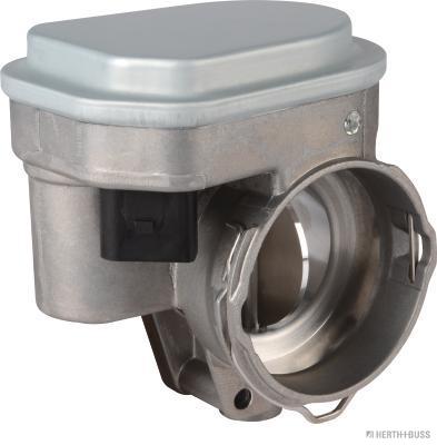 Дросельна заслонка з електроприводом VW PASSAT B6 (3C5) - 1.9 TDI (2005.08 - 2011.11) HERTH+BUSS ELPARTS (70650018) HERTH+BUSS ELPARTS фото 2