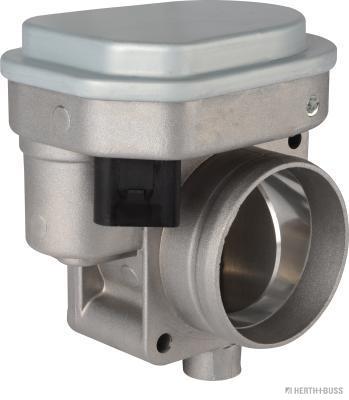 Дросельна заслонка з електроприводом VW CADDY III (2KA,...) - 2.0 SDI (2004.03 - 2015.05) HERTH+BUSS ELPARTS (70650034) HERTH+BUSS ELPARTS фото 2