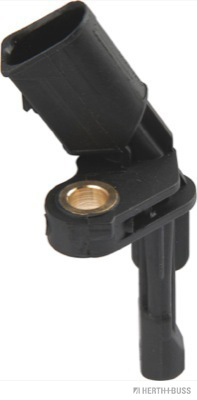 Датчик ABS SKODA OCTAVIA II (1Z5) - 1.6 FSI (2004.02 - 2013.06) HERTH+BUSS ELPARTS (70660013) HERTH+BUSS ELPARTS фото 2