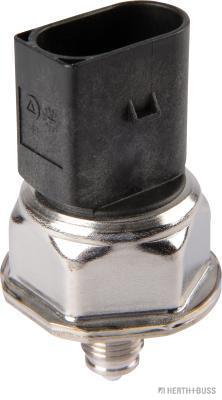 Датчик тиску палива VW PASSAT B8 (3G2,...) - 1.8 TSI (2014.08->) HERTH+BUSS ELPARTS (70669007) HERTH+BUSS ELPARTS фото 2